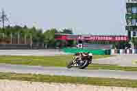 Brno;event-digital-images;motorbikes;no-limits;peter-wileman-photography;trackday;trackday-digital-images
